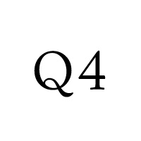 q4
