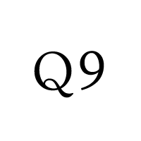 q9