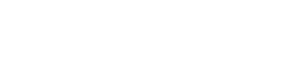 SP CARE